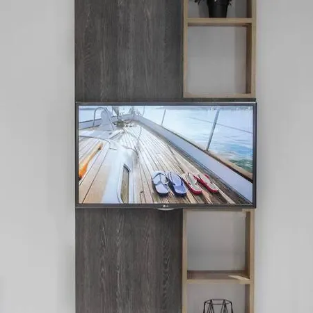Rentwill Apartments Blue Кишинёв Экстерьер фото