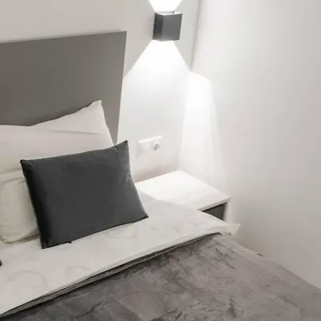 Rentwill Apartments Blue Кишинёв Экстерьер фото
