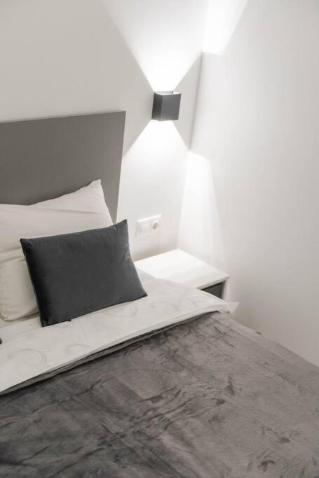 Rentwill Blue Appartamento