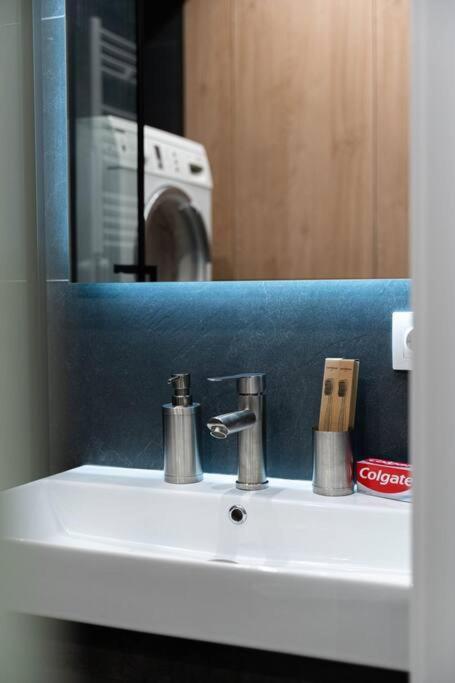 Rentwill Blue * Chişinău